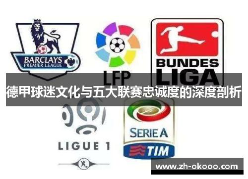 德甲球迷文化与五大联赛忠诚度的深度剖析